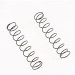 [ROC HOBBY] 1:10 F100 Rear Shock Spring Set-Long