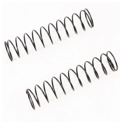 �˾���ũ APSC22066 [ROC HOBBY] 1:10 F100 Front Shock Spring Set-Short