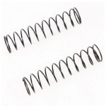 [ROC HOBBY] 1:10 F100 Front Shock Spring Set-Short