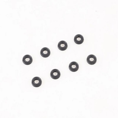 �˾���ũ APSC22056 [ROC HOBBY] 1:10 F100 Shock X-Ring