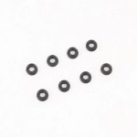 [ROC HOBBY] 1:10 F100 Shock X-Ring