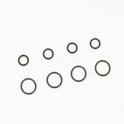 �˾���ũ APSC22055 [ROC HOBBY] 1:10 F100 Shock O-Ring