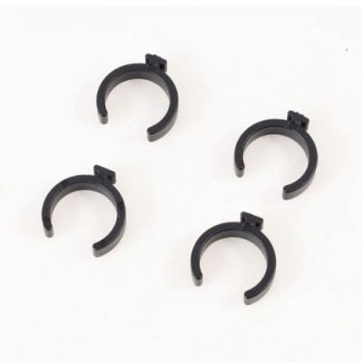 �˾���ũ APSC22054 [ROC HOBBY] 1:10 F100 Shock Adjustment Ring 5mm