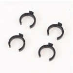[ROC HOBBY] 1:10 F100 Shock Adjustment Ring 5mm