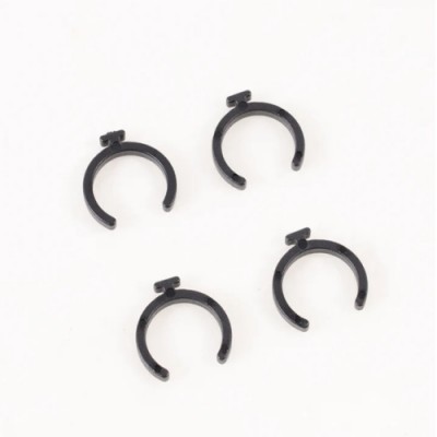 �˾���ũ APSC22053 [ROC HOBBY] 1:10 F100 Shock Adjustment Ring 3mm