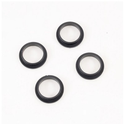 �˾���ũ APSC22051 [ROC HOBBY] 1:10 F100 Shock Rod