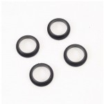 [ROC HOBBY] 1:10 F100 Shock Rod