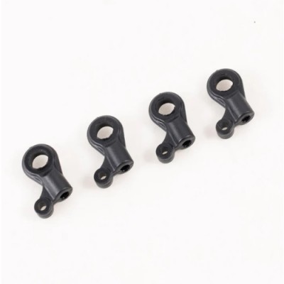 �˾���ũ APSC22050 [ROC HOBBY] 1:10 F100 Shock Rod End