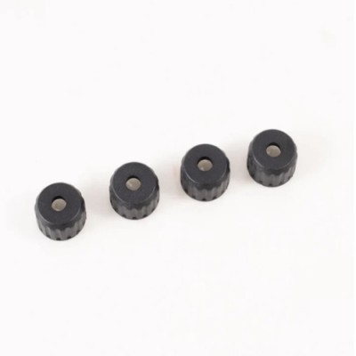 �˾���ũ APSC22048 [ROC HOBBY] 1:10 F100 Lower Shock Cover
