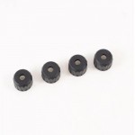 [ROC HOBBY] 1:10 F100 Lower Shock Cover
