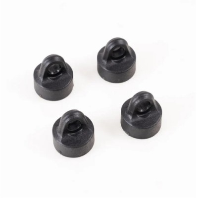 �˾���ũ APSC22047 [ROC HOBBY] 1:10 F100 Upper Shock Cover