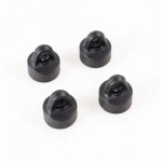 [ROC HOBBY] 1:10 F100 Upper Shock Cover