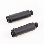 [ROC HOBBY] 1:10 F100 Rear Shock Body-Long