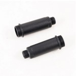 [ROC HOBBY] 1:10 F100 Front Shock Body-Short