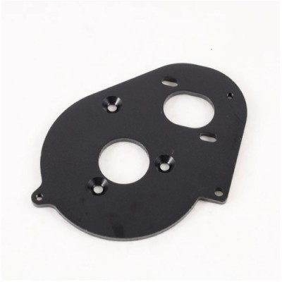 �˾���ũ APSC22040 [ROC HOBBY] 1:10 F100 Motor Mount Plate