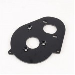 [ROC HOBBY] 1:10 F100 Motor Mount Plate