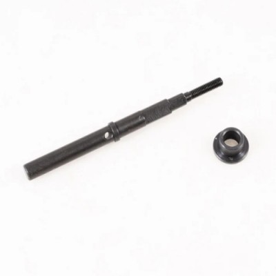 �˾���ũ APSC22038 [ROC HOBBY] 1:10 F100 Reduction Shaft