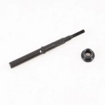 [ROC HOBBY] 1:10 F100 Reduction Shaft