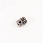 [ROC HOBBY] 1:10 F100 Pinion Gear