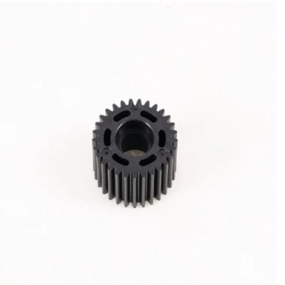 �˾���ũ APSC22035 [ROC HOBBY] 1:10 F100 Transmission Gear 29T