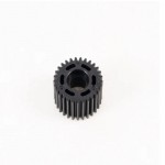 [ROC HOBBY] 1:10 F100 Transmission Gear 29T