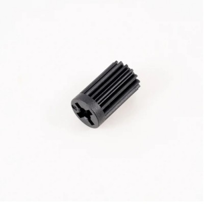 �˾���ũ APSC22036 [ROC HOBBY] 1:10 F100 15T Gear