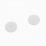 [ROC HOBBY] 1:10 F100 Slipper Sheet