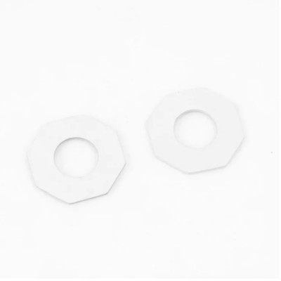 �˾���ũ APSC22033 [ROC HOBBY] 1:10 F100 Slipper Paper