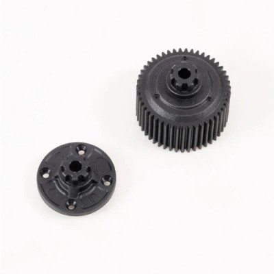 �˾���ũ APSC22029 [ROC HOBBY] 1:10 F100 Differential Cover