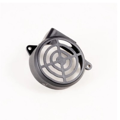 �˾���ũ APSC22026 [ROC HOBBY] 1:10 F100 Motor Cover