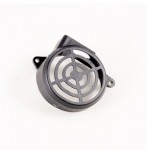 [ROC HOBBY] 1:10 F100 Motor Cover