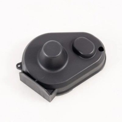 �˾���ũ APSC22027 [ROC HOBBY] 1:10 F100 Gear Cover