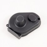 [ROC HOBBY] 1:10 F100 Gear Cover