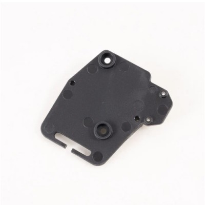 �˾���ũ APSC22025 [ROC HOBBY] 1:10 F100 Receiver & ESC Mount