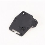 [ROC HOBBY] 1:10 F100 Receiver & ESC Mount