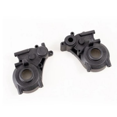 �˾���ũ APSC22024 [ROC HOBBY] 1:10 F100 Gear Box