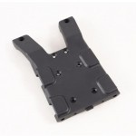 [ROC HOBBY] 1:10 F100 Chassis Rear