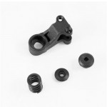 [ROC HOBBY] 1:10 F100 Steering Servo Arm