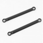 [ROC HOBBY] 1:10 F100 Steering Linkage