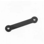 [ROC HOBBY] 1:10 F100 Front Upper Clip