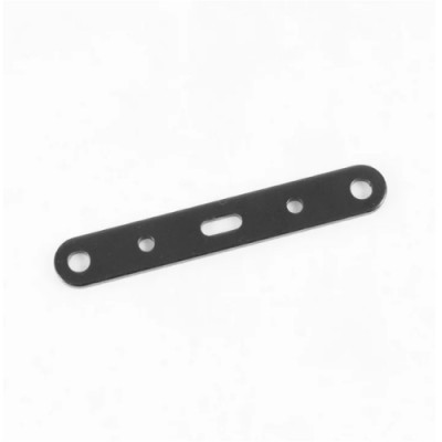 �˾���ũ APSC22016 [ROC HOBBY] 1:10 F100 Rear Lower Clip
