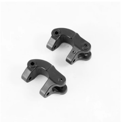 �˾���ũ APSC22001 [ROC HOBBY] 1:10 F100 C-Hub