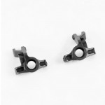 [ROC HOBBY] 1:10 F100 Steering Block (Left and Right)