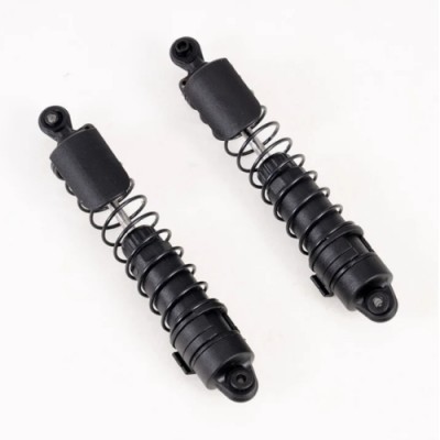 �˾���ũ APSC22042 [ROC HOBBY] 1:10 F100 Rear Shock Absorber Set