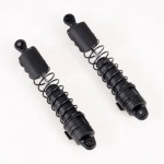 [ROC HOBBY] 1:10 F100 Rear Shock Absorber Set