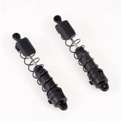 �˾���ũ APSC22041 [ROC HOBBY] 1:10 F100 Front Shock Absorber Set