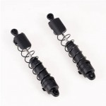 [ROC HOBBY] 1:10 F100 Front Shock Absorber Set