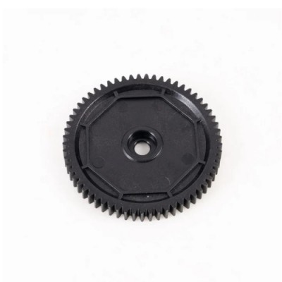 �˾���ũ APSC22032 [ROC HOBBY] 1:10 F100 61T Spur Gear
