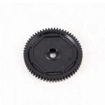[ROC HOBBY] 1:10 F100 61T Spur Gear