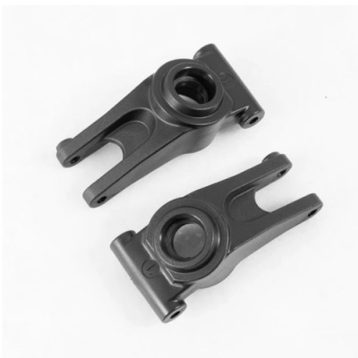�˾���ũ APSC22014 [ROC HOBBY] 1:10 F100 Rear Hub